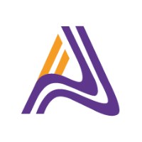AdaptNXT Technology Solutions Private Limited Avatar