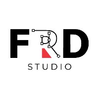 FRD Studio Avatar