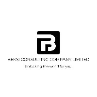 Beksi Consulting Company Limited Avatar