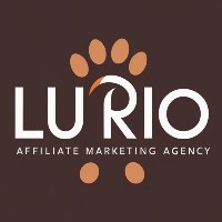 LuRio Avatar