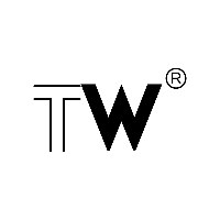 Two Words Design Avatar
