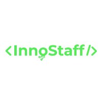 InnoStaff Avatar