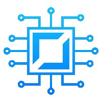 MicroBitDesign d.o.o Avatar