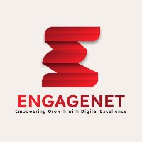 EngageNet Avatar