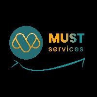 MUST Services LLC