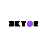 SkyE Avatar