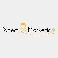Xpert Marketing Avatar