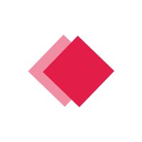 TrueReach AI Avatar