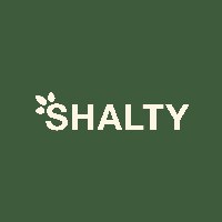 Shalty Studio Avatar