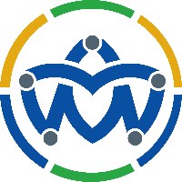 Maun Technology Pvt. Ltd. Avatar