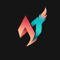 MANA House Avatar