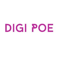 Digi Poe Avatar
