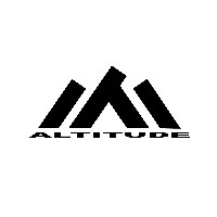 AltitudeMKTG Avatar
