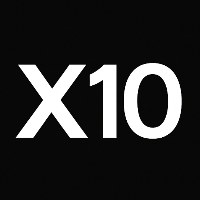 x10  studio Avatar
