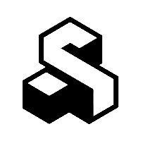 Setspace