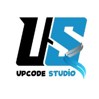 Upcode Studio