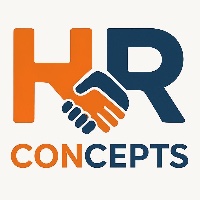 HR Concepts Avatar