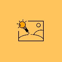 Phosclip Avatar