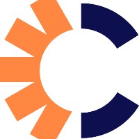 Canton Growth Partners Avatar