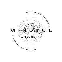 Mindful Alignments Avatar