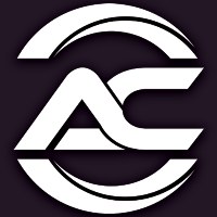 Arclight Content Avatar