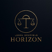 LEGAL BOUTIQUE "HORIZON" Avatar