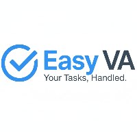 Easy VA Avatar