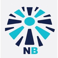 Nova Bloom Avatar