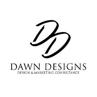 Dawn Designs I.T. Consultancy Avatar