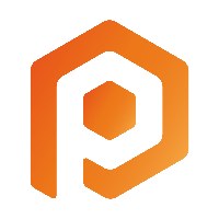 Pixel Creative Agency Avatar