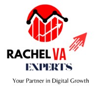 Rachel VA Experts Avatar