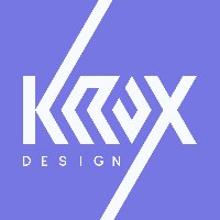 KRUX Design