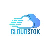 Cloudstok Technologies Avatar