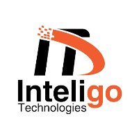 Inteligo Technologies Avatar