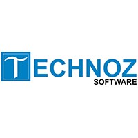 Technoz Software Avatar