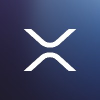 misaX – Software Solutions Avatar
