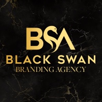 Black Swan Agency Avatar