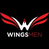 Wingsmen Avatar