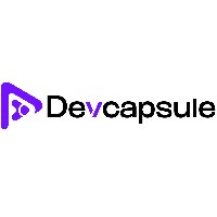 Dev Capsule Avatar