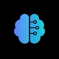 Cognivac Avatar