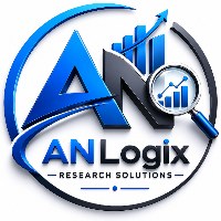 A&NLogix
