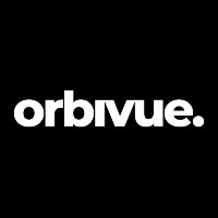 Orbivue Avatar