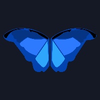 Morphios Avatar