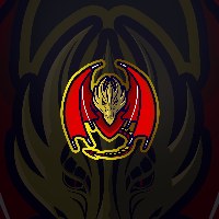 Dragon Armor Cybersecurity Services Avatar