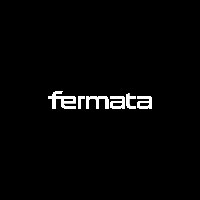 Fermata Avatar