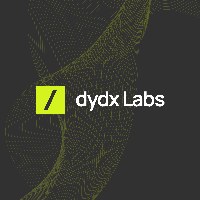 dydx Labs Avatar