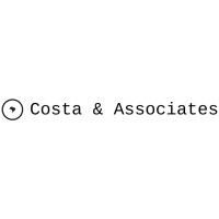 Costa & Associates Avatar