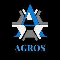 Agros Design Studio Avatar