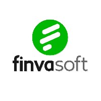 Finvasoft LLC Avatar