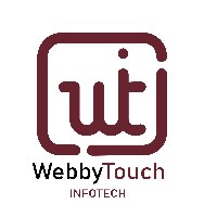 webbytouch infotech Avatar